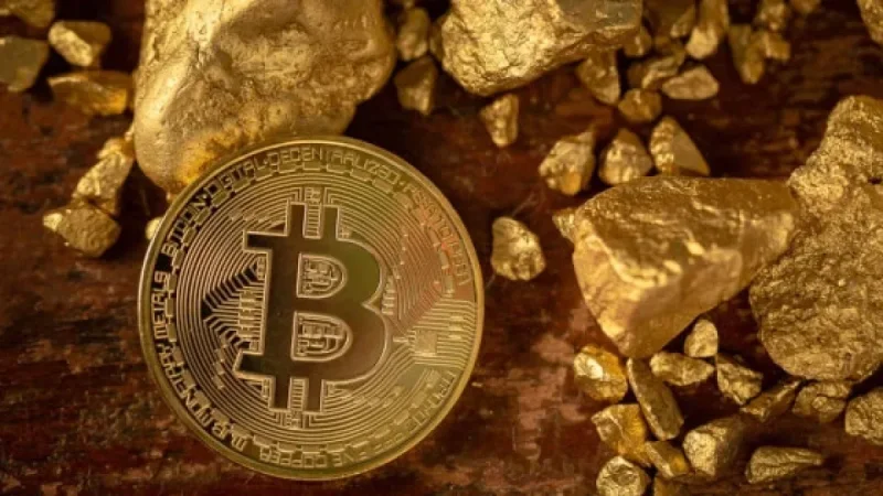 2026 U.S. Stock Market Holidays: Closure Calendar and Crypto Trading Impact