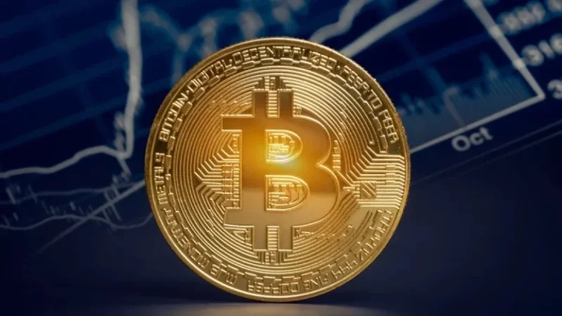 Cathie Wood Predicts 1,159% Surge for This Promising Cryptocurrency