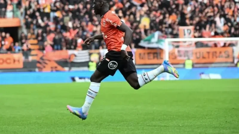 Celtic Transfer Update: Bowie, Laquintana, Bamba, and the Sanctioned Strike Target