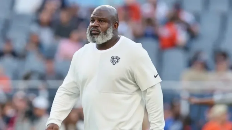 Chiefs Seek Interview with Eric Bieniemy for Offensive Coordinator Role