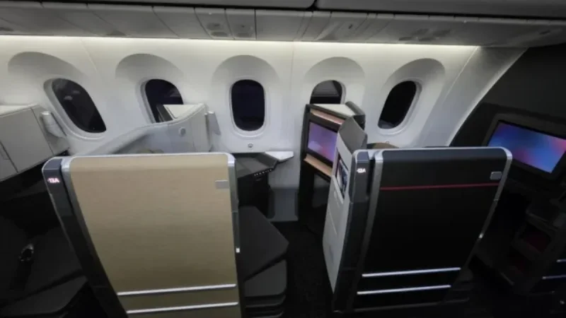 Citi Strata Elite Offers 100,000 Points and $2,500 First-Year Value