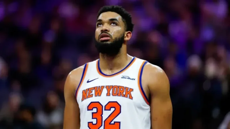 Dallas Mavericks vs. New York Knicks: Odds, Picks, and Predictions