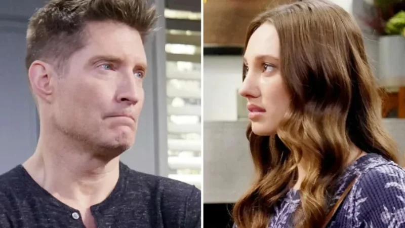 Deacon’s Choice and Dylan’s Promise Shine Bright