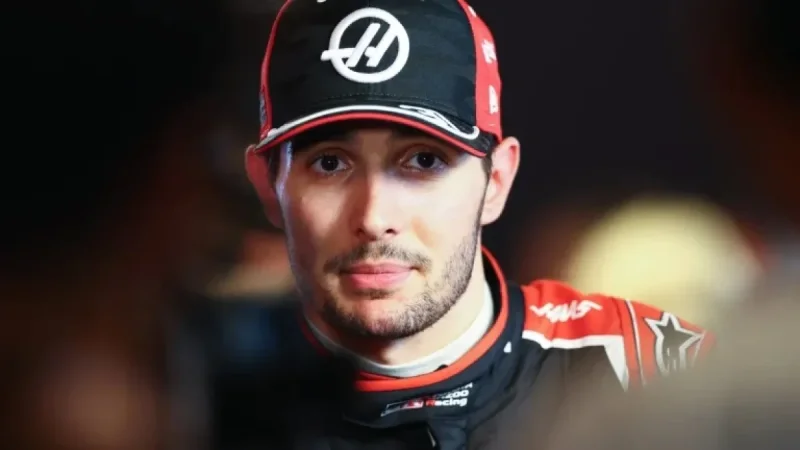 F1 2026 Cars Revolutionize Racing, Erasing Go-Kart Lessons