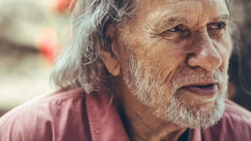 Folk Artist Tucker Zimmerman, Big Thief Collaborator, Dies in House Fire