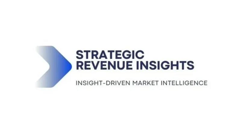 Hyaluronic Acid Skincare Market to Hit USD 3.9 Billion by 2033