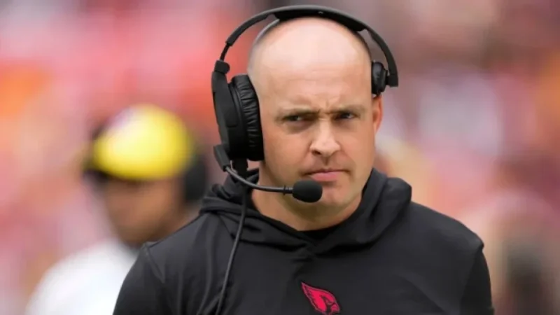 Lions to Appoint Drew Petzing as New Offensive Coordinator