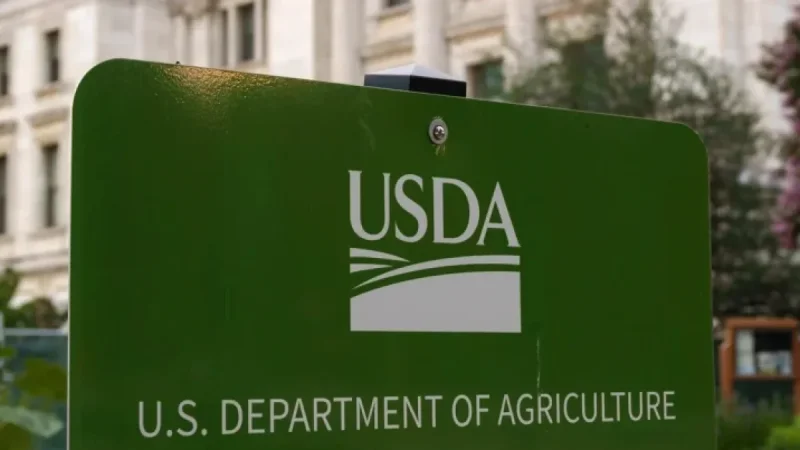 Listeria Risk Prompts Recall of Chicken Sold in 7 States