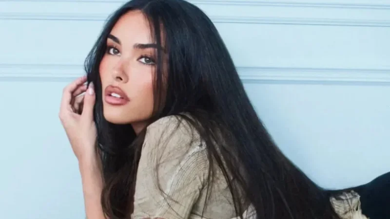 Madison Beer’s “Locket” Review: Discover Depth Beneath Its Pop Exterior