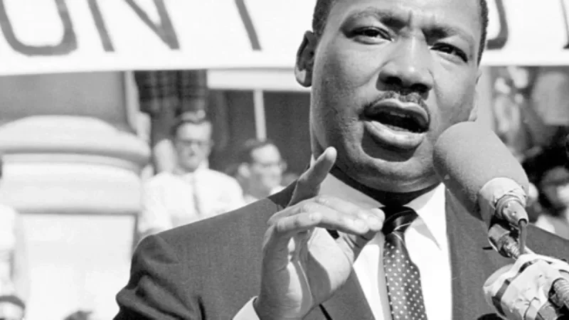 Martin Luther King Jr. Day 2026: Open and Closed Stores Guide