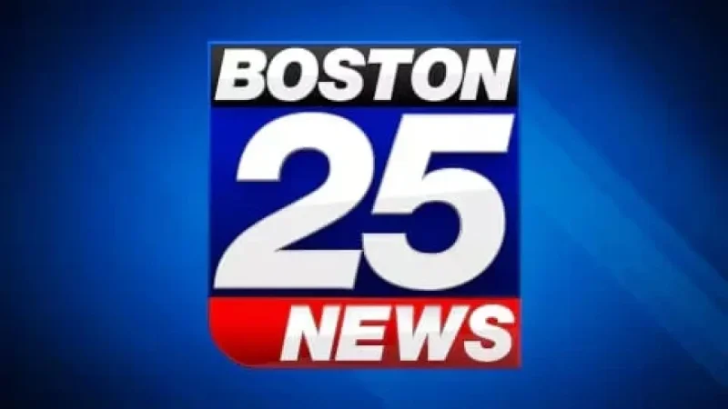 Massachusetts Snowfall Totals: How Much Did Each Town Receive?
