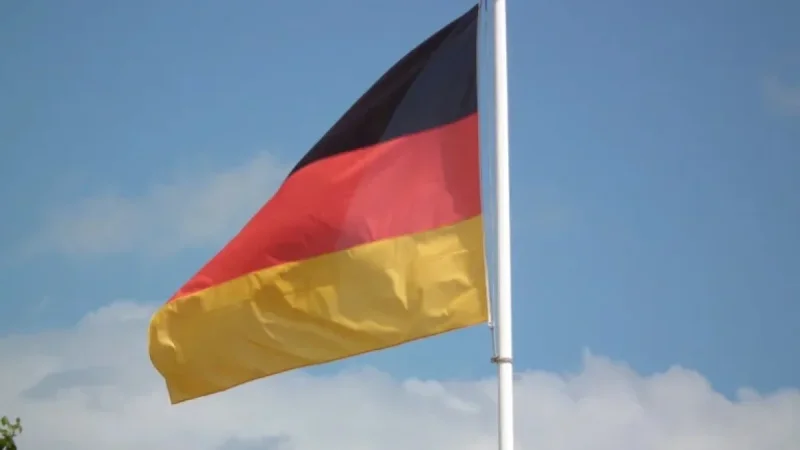 Military Scandal Near Lorraine: Troops Accused of Nazi Salutes, Assault, Drug Trafficking