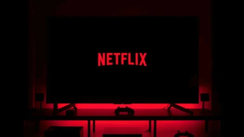Netflix Stock Price Forecasted by AI After Q4 Earnings Report