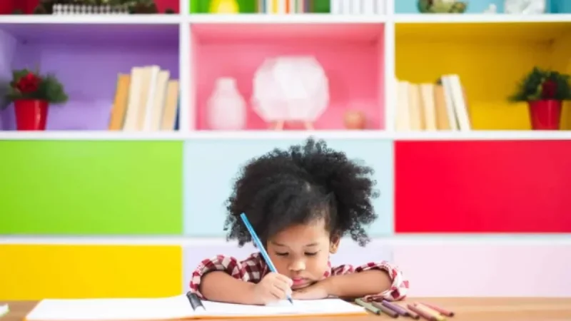New Workforce Child Care Tax Credit Begins in 2026