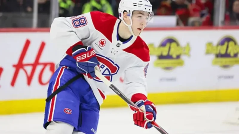 Red Wings vs. Senators: Predictions, Odds, and Top Picks for Jan. 18