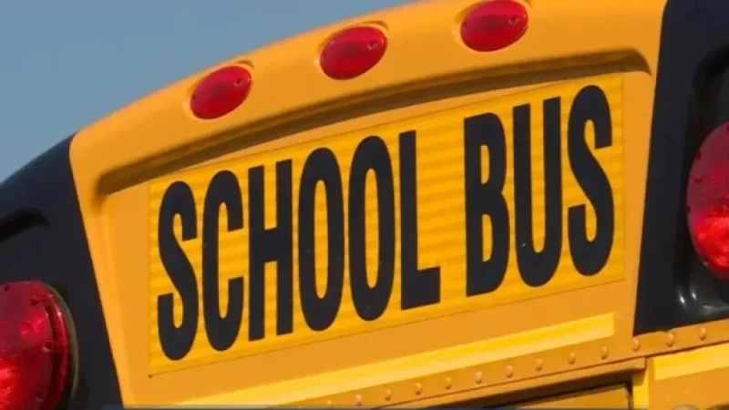 School Closures Extend Due to Severe Weather Conditions