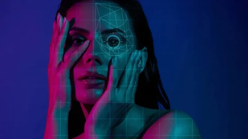 Sexualized Images by Grok Impact These Women Personally