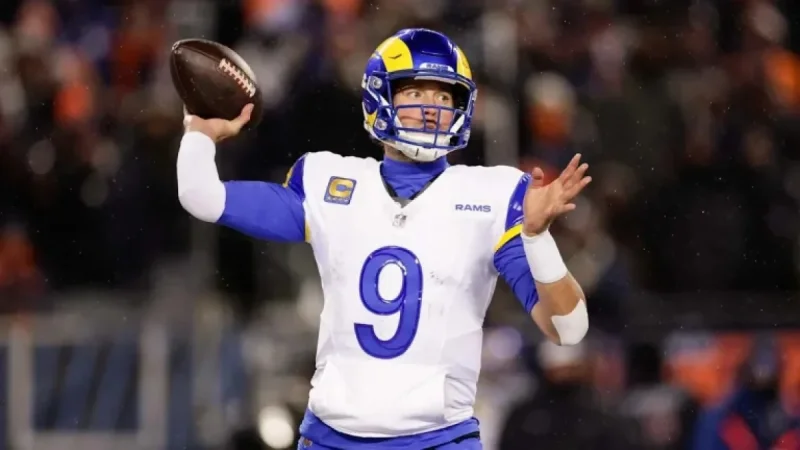 Super Bowl LX Contenders: Winning Chances and Offseason Moves for 4 Eliminate Teams