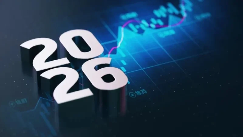 Top 3 Stocks to Invest in Today