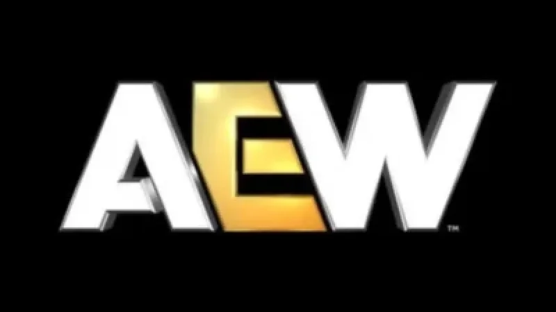 Trey Miguel Addresses Fans After Missing Rascalz’ AEW Collision Debut
