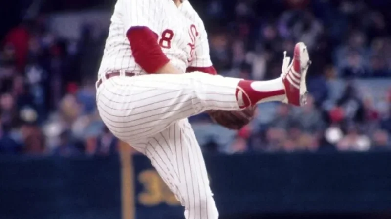 Wilbur Wood Dies at 80, Remembered in MLB Trade Rumors