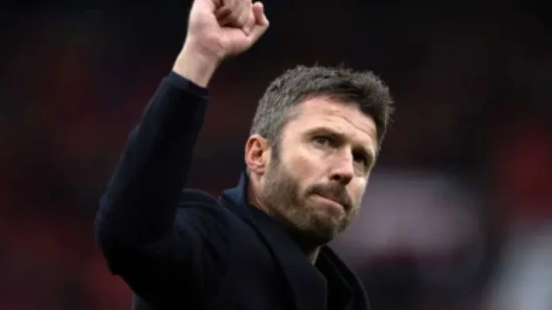 Arsenal Faces Challenging Visit