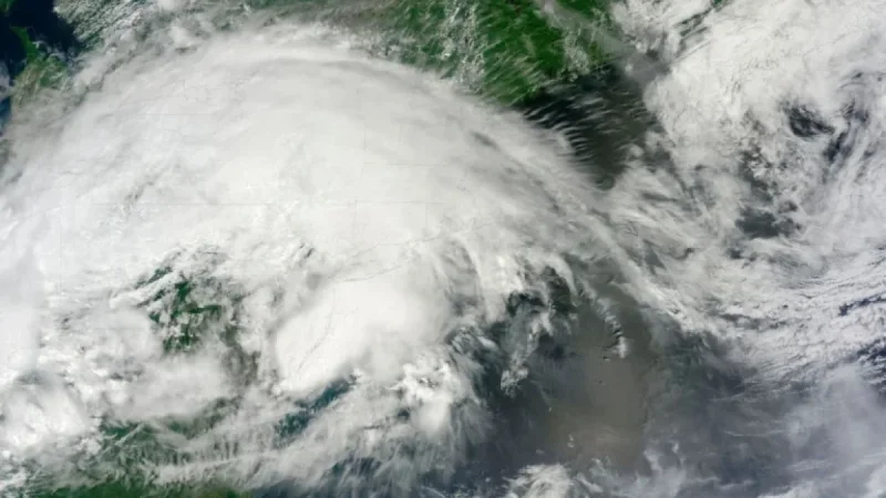 Attribution Science Enhances Grid Resilience Insights