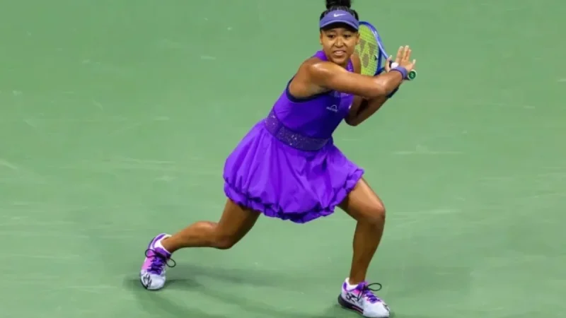 Australian Open Day 3: Naomi Osaka vs Antonia Ruzic Women’s Predictions