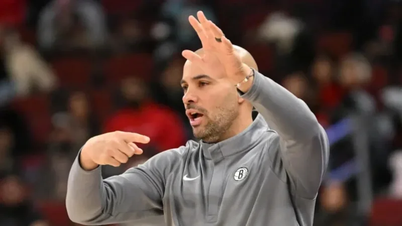 Brooklyn Nets vs. Suns: Key Highlights to Watch