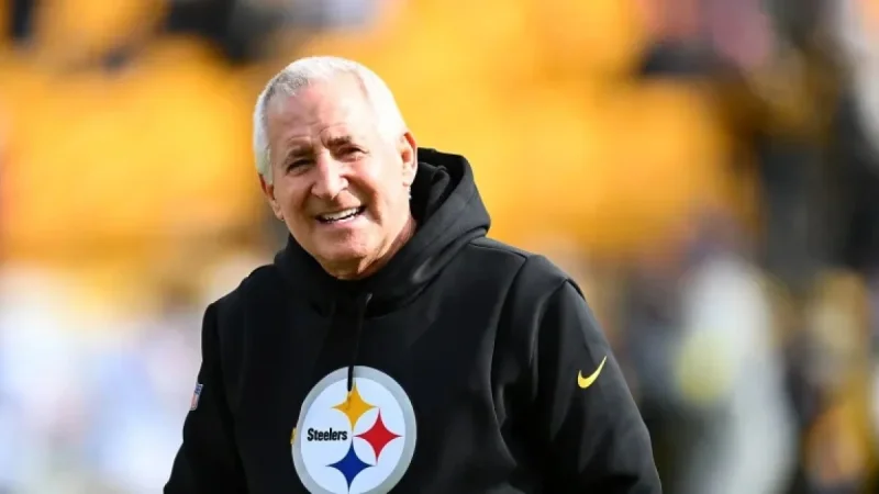 Buccaneers Appoint Danny Smith as Special Teams Coordinator