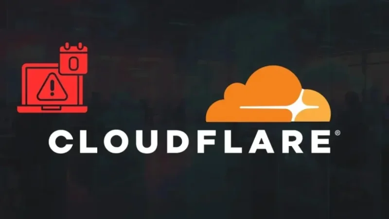 Cloudflare Zero-Day Flaw Allows Unrestricted Access, Bypassing Protections