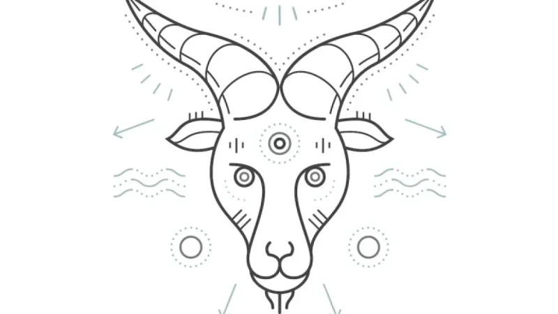 Daily Horoscope Insights for January 20, 2026