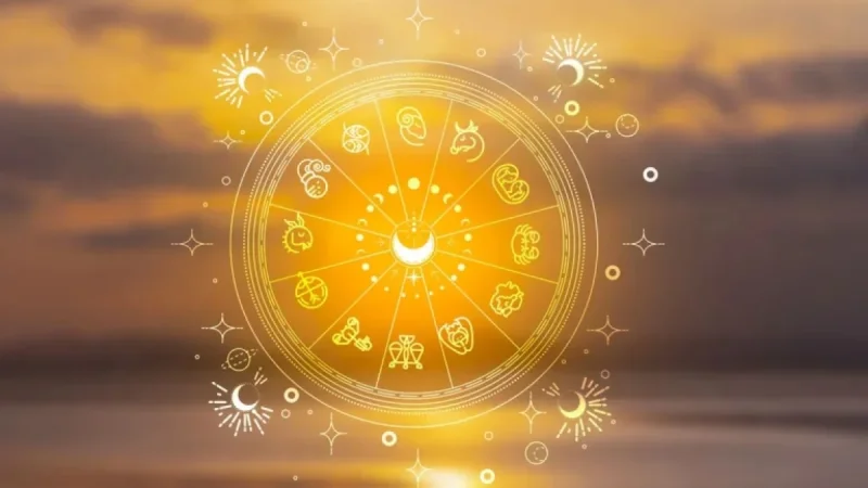 Daily Horoscope: Tuesday, January 20, 2026