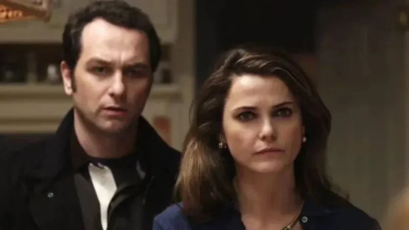 Disney+ Series Boasts 96% Rotten Tomatoes Score and Satisfying Finale