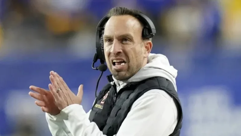 Dolphins Appoint Packers’ Jeff Hafley as New Head Coach