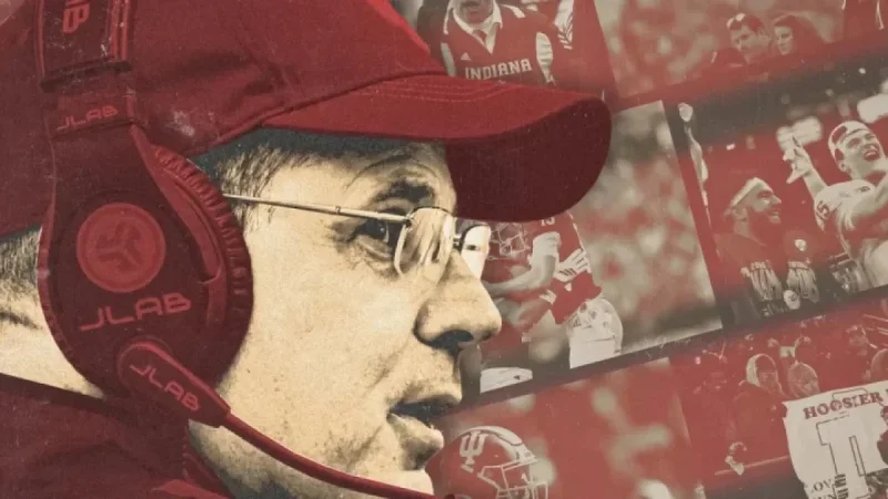 Evaluating Curt Cignetti’s Coaching Legacy: Best of All Time?