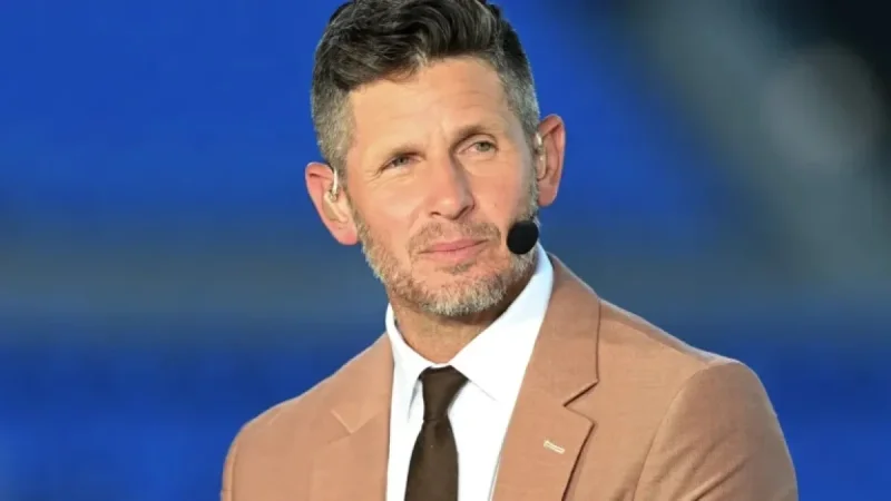 Ex-NFL QB Criticizes Patriots’ Defense in One Bold Statement