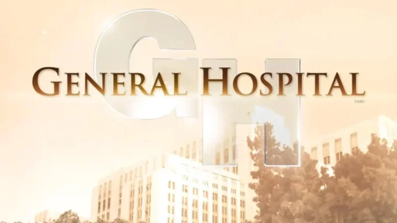 GH Shifts National Airing Schedule: Discover the New Timing Details