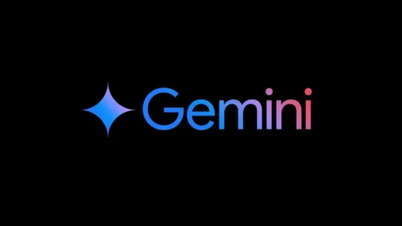 Google Gemini Vulnerability Leaked Calendar Data Through Malicious Invites