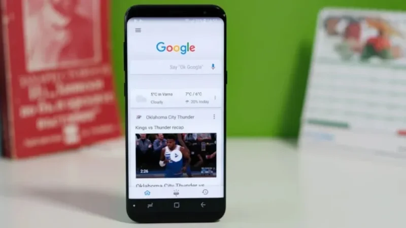 Google Targets Fake News and Sports Headlines for Reduced Visibility
