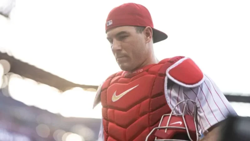 Hall of Fame Honors: Rays and Phillies Shine