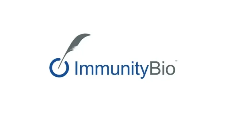 ImmunityBio Engages FDA on ANKTIVA® Resubmission for Bladder Cancer Treatment