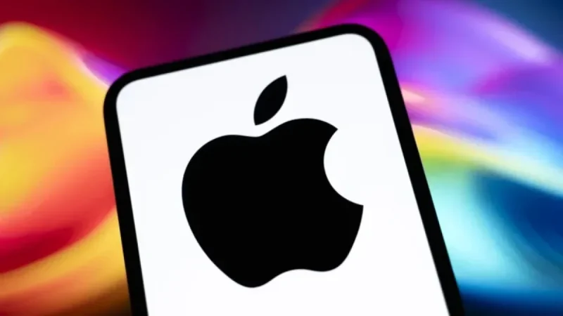 iPhone 18 Pro Revolutionizes Selfie Camera Technology