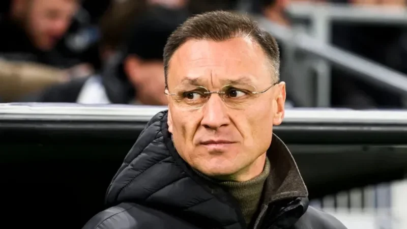 Kairat vs Club Brugge: Preview, Predictions, Team News, and Lineups