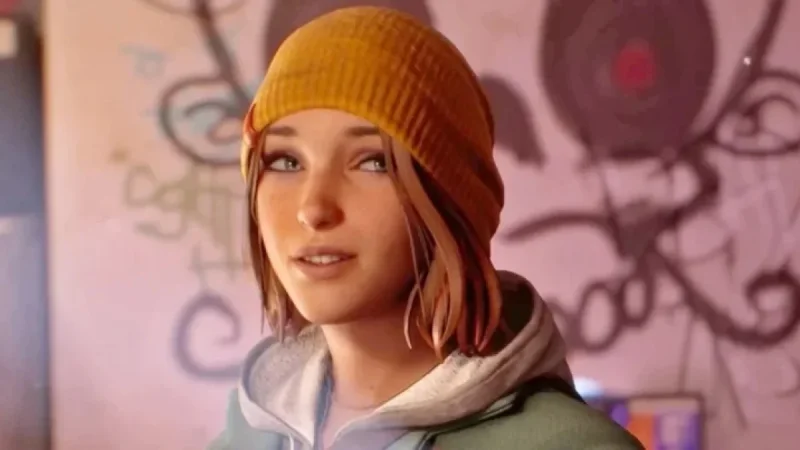 “Life is Strange Sequel Unveiling Next Week After PEGI Rating Leak”