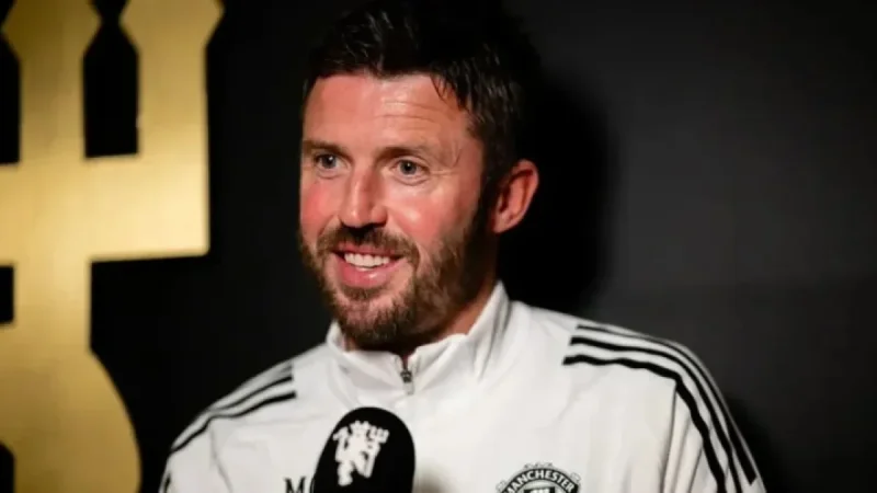 Manchester United Eyes Surprising Deal for Former Chelsea Star