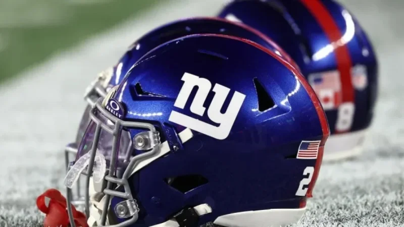 NY Giants Update: John Harbaugh Arrives, Brian Burns Eyes DC Role