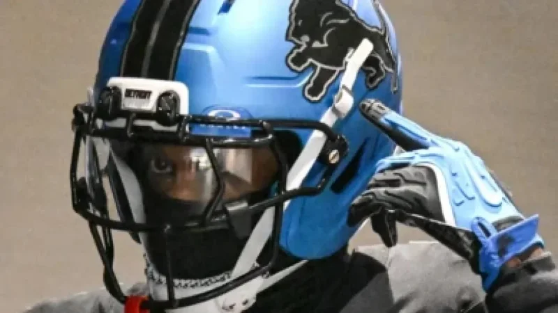 Penguins Trade for Defenseman Ilya Solovyov, Send Puustinen to Avalanche