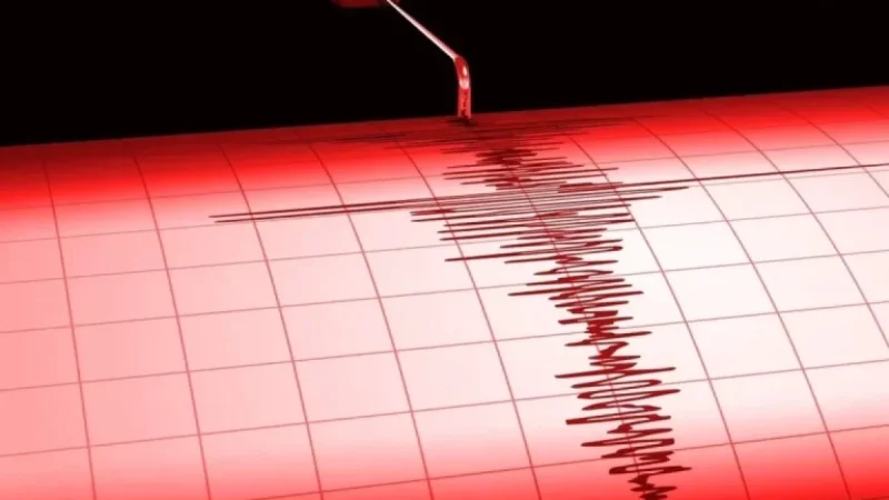 Southern California Shaken by 4.9 Magnitude Earthquake, Aftershocks Persist