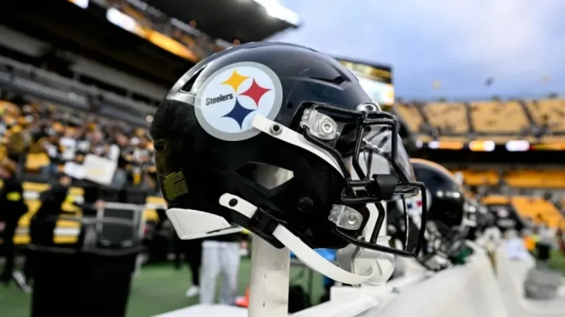 Steelers Face Tough Decision with Abundance of Strong Options